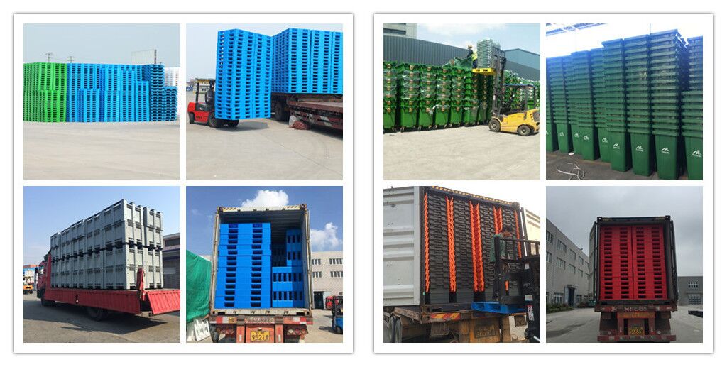 QQ图片20161014102137.jpg product-816-362