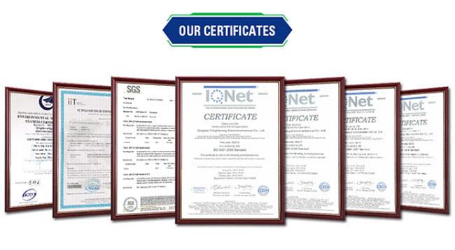product-816-396 certificate.jpg