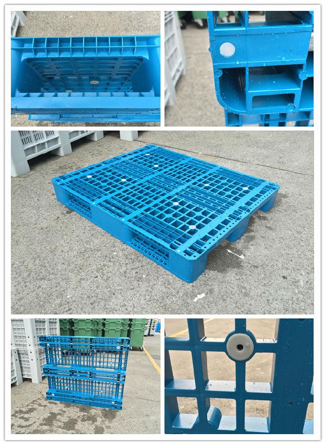product-906-1058 standard size pallet.jpg
