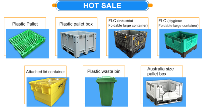 hot sale.png