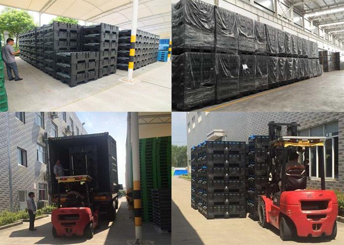product-1-1 HTB137lcLFXXXXaJXpXXq6xXFXXXo.jpg