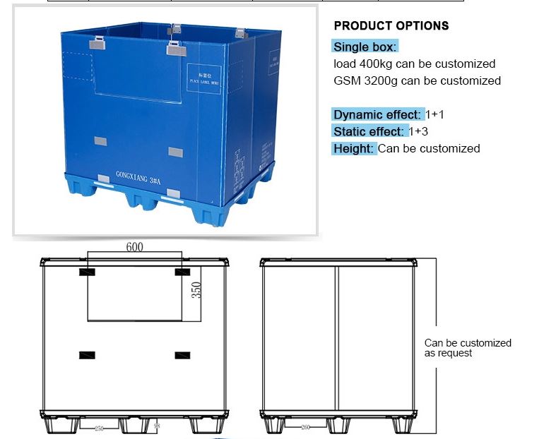 product-1-1 image