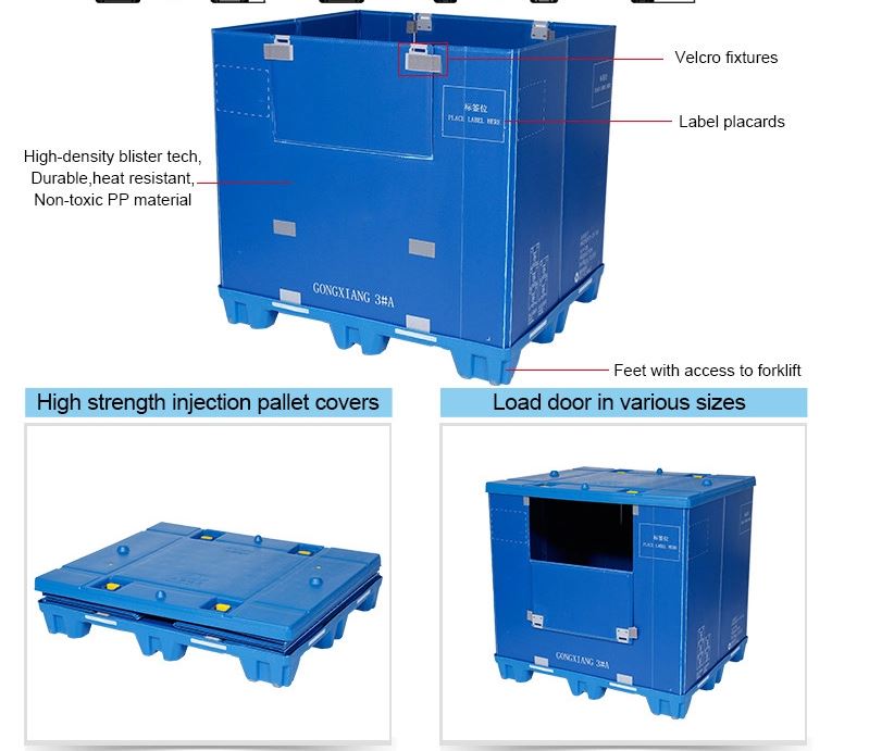 product-1-1 image