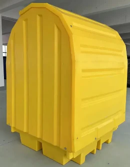 product-260-335