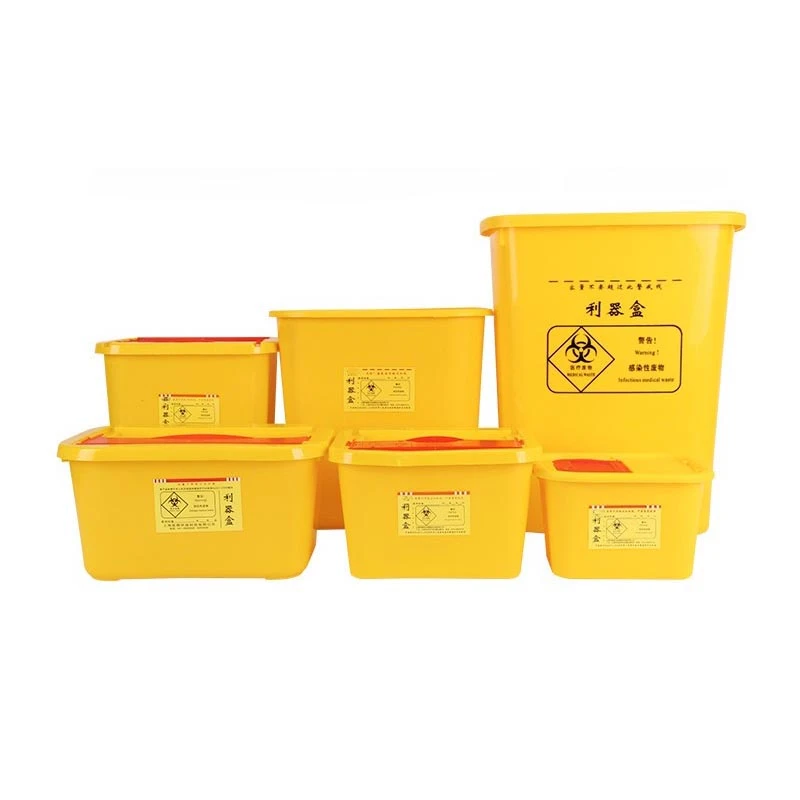 product-800-800