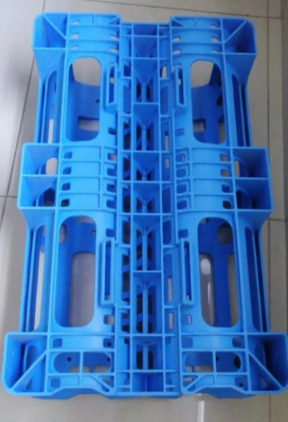 China Water Bottle Rack
