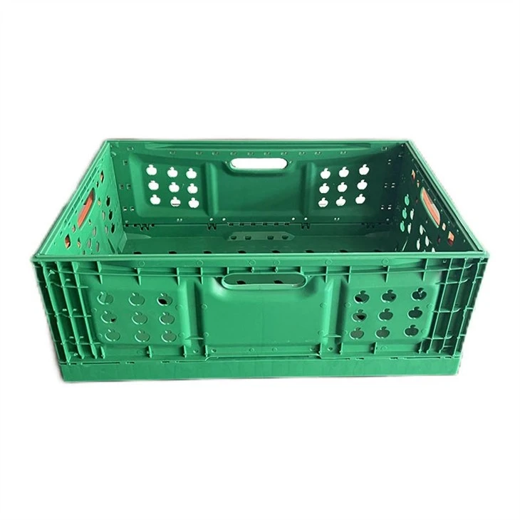Collapsible Crates China