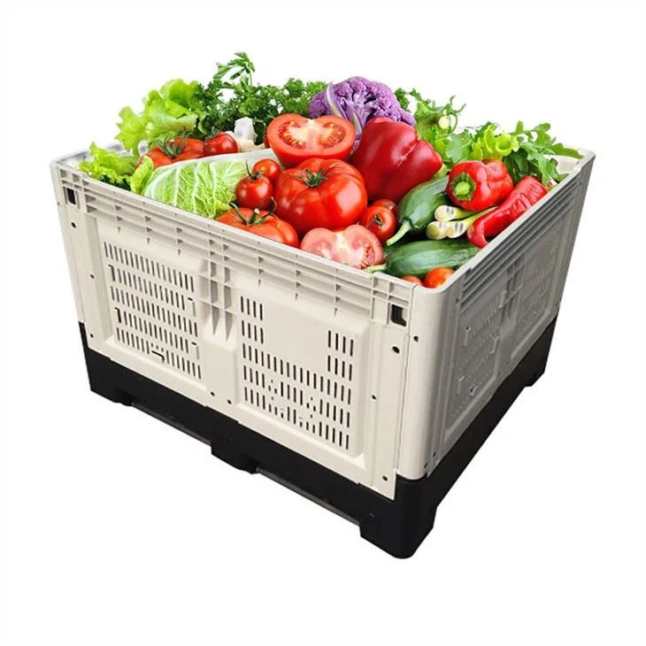 collapsible-pallet-box59089843831