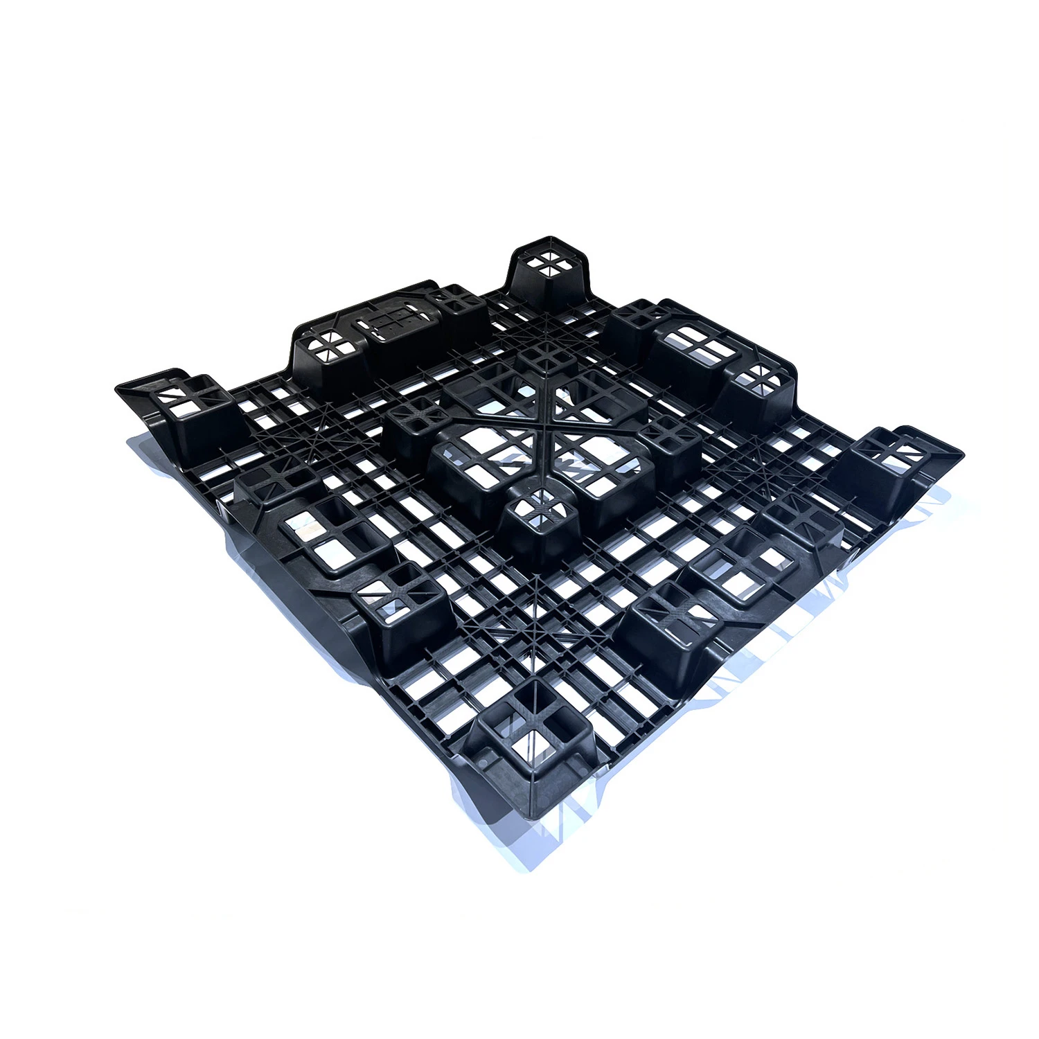 product-1500-1500