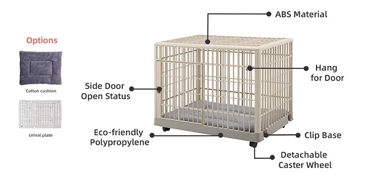 product-750-354 product-750-354