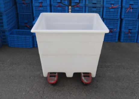 product-462-329
