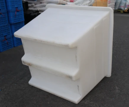 product-436-362