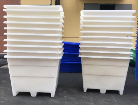 product-444-339 product-444-339