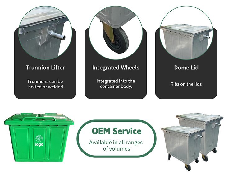 product-750-556 product-750-556