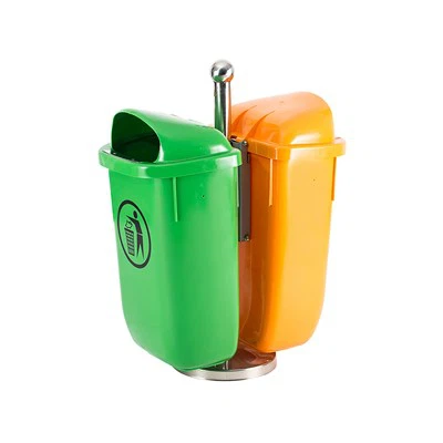 Plastik Twin Pol-monte Fatra