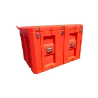 Wholesale Rotomold gwo bwat depo